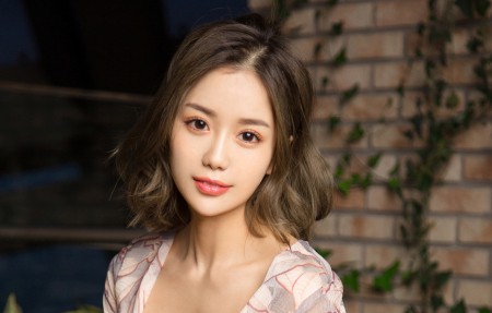 纲手扒开腿做❌同人漫画2025最新版iphone版-2265安卓网